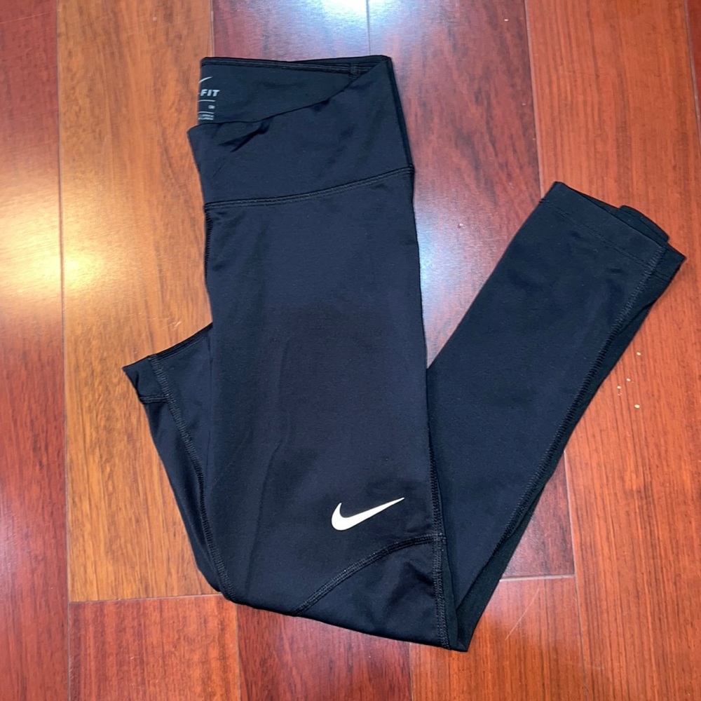 Nike leggings